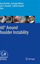 Roman Brzóska, Ladislav Kova¿i¿, Ladislav Kovacic, Giusepp Milano, Giuseppe Milano, Pietro S. Randelli... - 360° Around Shoulder Instability