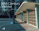 Tom Koch, Stephan Doleschal - Mid-Century Vienna