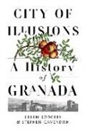 Stephen Cavendish, Helen Rodgers, Helen/ Cavendish Rodgers - City of Illusions