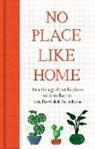 Michele Mendelssohn, Various, Michele Mendelssohn, Michèle Mendelssohn - No Place Like Home