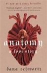 Dana Schwartz - Anatomy