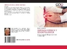 Hector Mario Lavalle - DEFENSA MÉDICA Y ODONTOLÓGICA