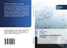 Jun Chen, Xiaodong SHEN, Lide XIE - TACHI Culture and Business Strategy