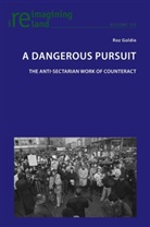 Roz Goldie, Eamon Maher - A Dangerous Pursuit