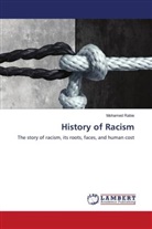 Mohamed Rabie - History of Racism