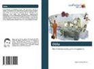Byron Luis Vacca Pertuz - Otilo