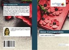 Mayerly Echeverria - Amor Correspondido