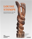 Marion Beckers, Moortgat, Elisabeth Moortgat - Louise Stomps