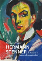 Christoph Wagner - Hermann Stenner