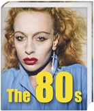 Klaus Albrecht Schröder, Angela Stief - The 80s