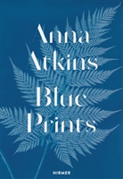 Rolf Sachsse - Anna Atkins