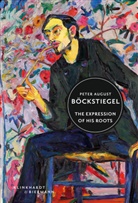 David Riedel - Peter August Böckstiegel