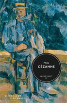Christoph Wagner - Paul Cézanne
