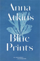 Rolf Sachsse - Anna Atkins