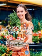 Alessandra Willingsdorfer - Saisonal & Regional