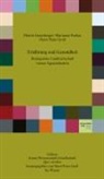 Marti Grassberger, Martin Grassberger, Ho Gross, Horst Groß, Horst Peter Groß, Mariann Penker... - Ernährung und Gesundheit
