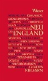 Sebastian Raho - Europa Erlesen Neuengland