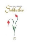Kolektif - Sohbetler 1