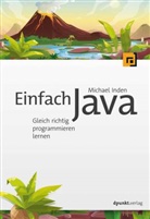 Michael Inden - Einfach Java