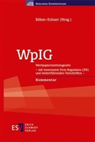 Michael Böhm, Michae Böhm (Dr.), Michael Böhm (Dr.), Eckner, Eckner, David Eckner - WpIG