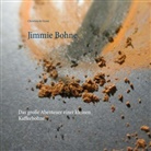 Christina de Groot - Jimmie Bohne