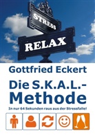 Gottfried Eckert - Die S.K.A.L.-Methode