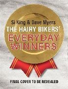 Hairy Bikers, Hairy Bikers - The Hairy Bikers' Everyday Winners