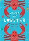 Pesala Bandara - You're My Lobster