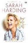 Sarah Harding, Harding Sarah - Hear Me Out