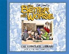 Lynn Johnston - For Better or For Worse: The Complete Library, Vol. 6