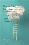 Ali H Al-Hoorie, Fruzsina Szabo, Ali H. Al-Hoorie, Fruzsina Szabó - Researching Language Learning Motivation