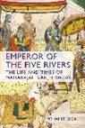 Mohamed Sheikh, Sheikh Mohamed - Emperor of the Five Rivers