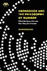 Keith Hossack - Knowledge and the Philosophy of Number