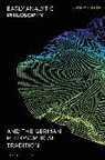 Nikolay Milkov - Early Analytic Philosophy and the German Philosophical Tradition