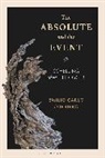 Emilio Carlo Corriero - The Absolute and the Event