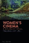 Mariana Liz, Hilary Owen, Mariana Liz, Hilary Owen, Owen Hilary - Women's Cinema in Contemporary Portugal