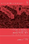 Julien Chaisse, Julien Chaisse, Chaisse Julien - Sixty Years of European Integration and Global Power Shifts