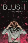 Charlie Josephine - Blush