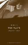 Abi Morgan - Abi Morgan: Two Plays