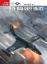 Rick Burgess, Burgess Rick, Jim Laurier, Gareth Hector, Hector Gareth, Jim Laurier... - F2H Banshee Units