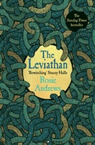 Rosie Andrews - The Leviathan