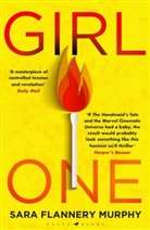 Sara Flannery Murphy - Girl One