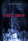 Georgios Kagialedakis - THE CARGO