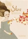 Nancy Belmont - Shine - A Story of the Light that Lives in All of Us