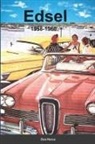 Don Narus - Edsel 1958-1960