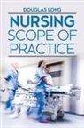 Douglas Long - Nursing Scope of Practice