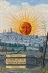 Paracelsus - Aurora of the Philosophers