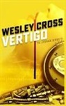 Wesley Cross - VERTIGO