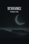 Washington Irving - Rip Van Winkle