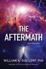 William Guillory - The Aftermath